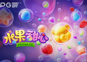 kuauyun手机电脑免费版