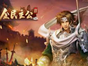 kuauyun手机客户端