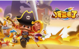 kuauyun手机客户端