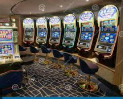 kuauyun手机2024最新版