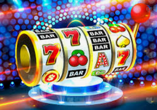 kuauyun手机客户端