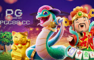 kuauyun手机桌面版客户端