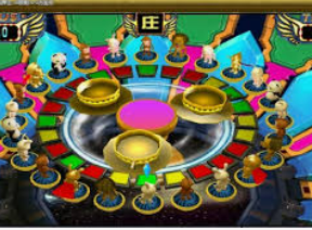 kuauyun手机正式版