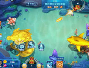 kuauyun手机桌面版客户端