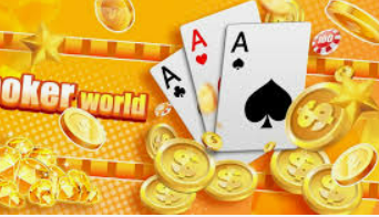 kuauyun手机电脑免费版