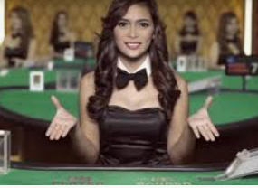 kuauyun手机客户端