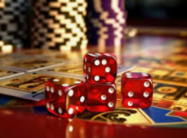 kuauyun手机最新版